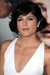 selma blairová filmy|Selma Blair List of All Movies & Filmography